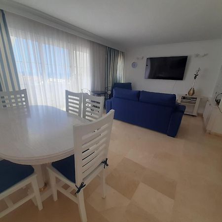 Callao Salvaje Villa15 By Tenerife Rental & Sales Exterior photo