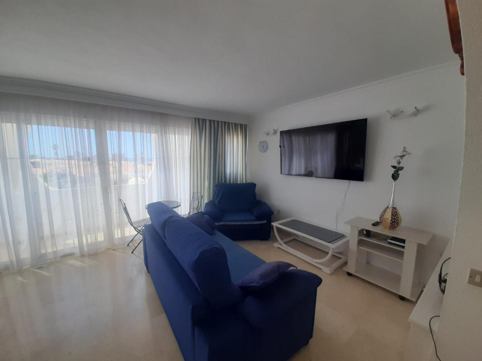 Callao Salvaje Villa15 By Tenerife Rental & Sales Exterior photo